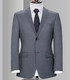 西裝定做 西裝定做廠家,單西定做,套西定做